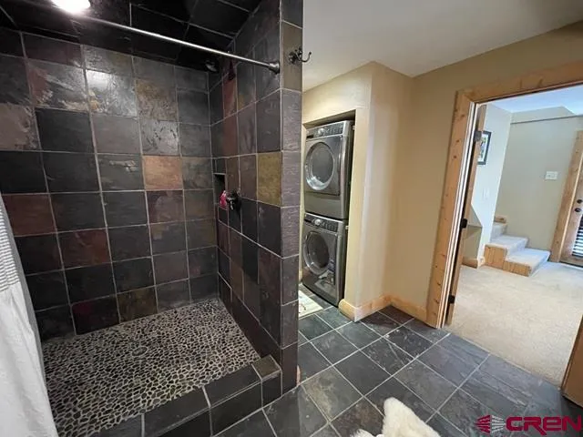 209 Deer Path Lane Almont, CO 81230