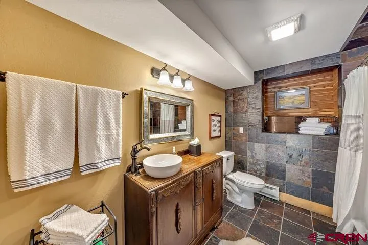 209 Deer Path Lane Almont, CO 81230