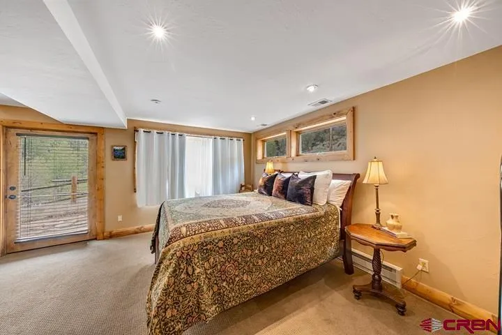 209 Deer Path Lane Almont, CO 81230