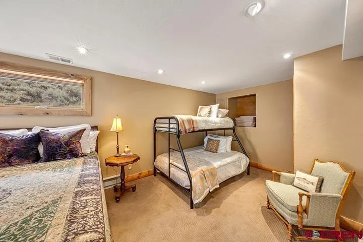 209 Deer Path Lane Almont, CO 81230