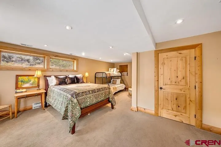 209 Deer Path Lane Almont, CO 81230