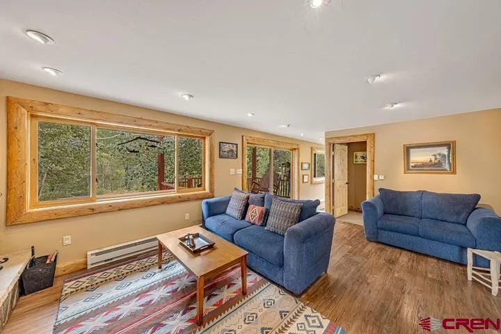 209 Deer Path Lane Almont, CO 81230