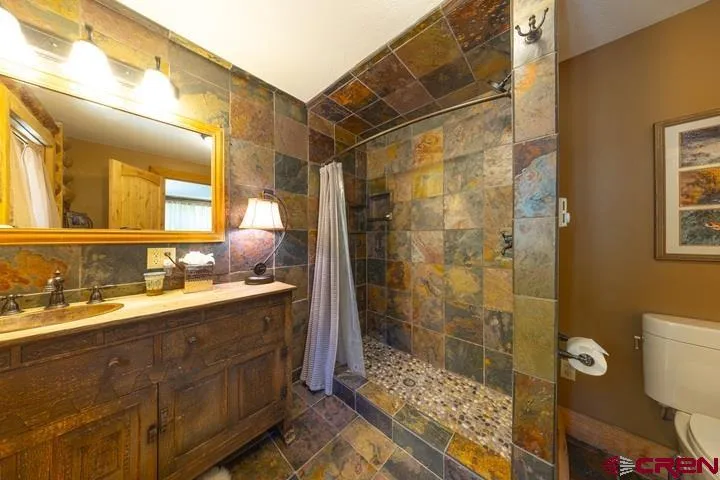 209 Deer Path Lane Almont, CO 81230