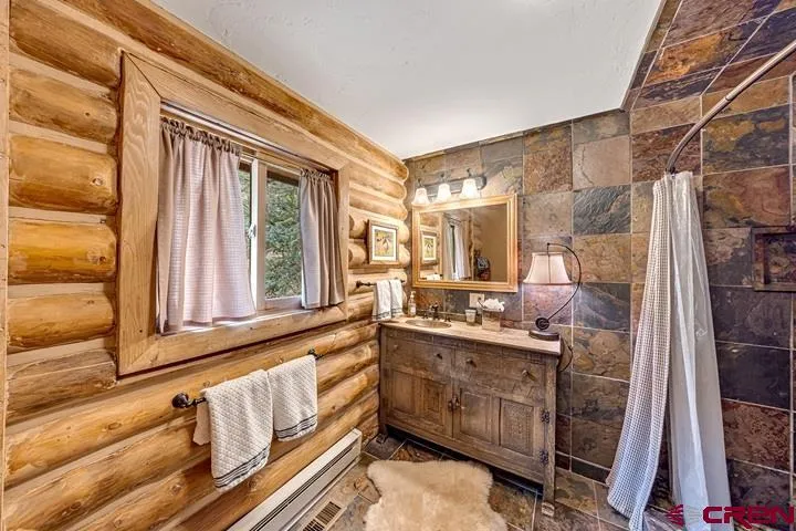 209 Deer Path Lane Almont, CO 81230