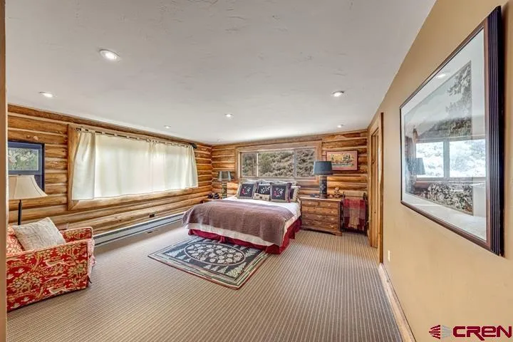 209 Deer Path Lane Almont, CO 81230