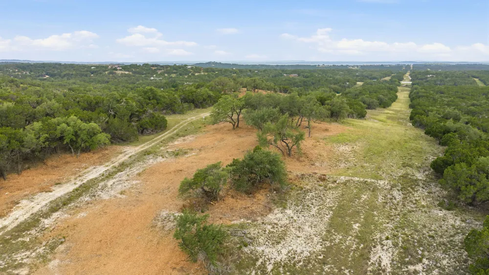 3230 W Fitzhugh Road Dripping Springs, TX 78620