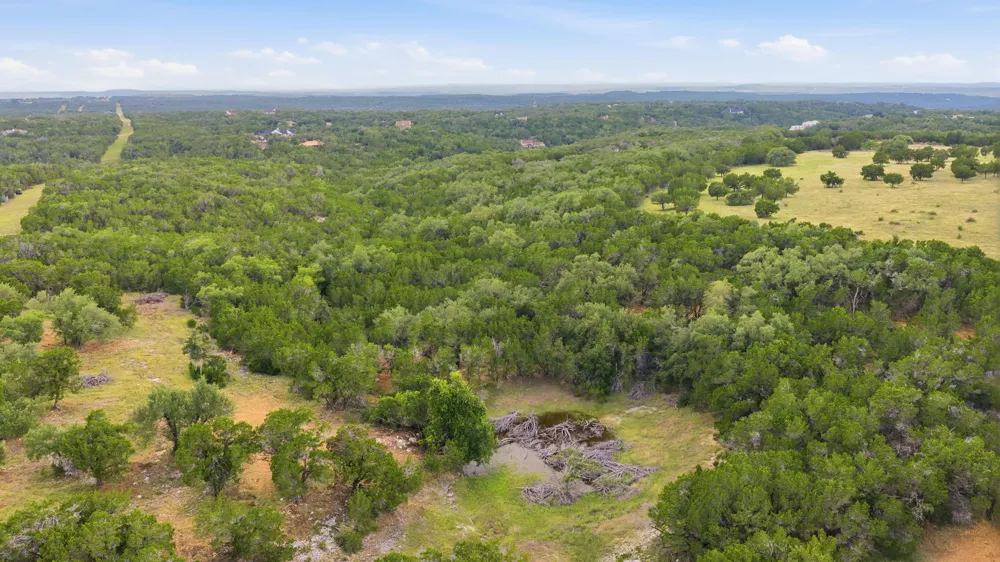 3230 W Fitzhugh Road Dripping Springs, TX 78620