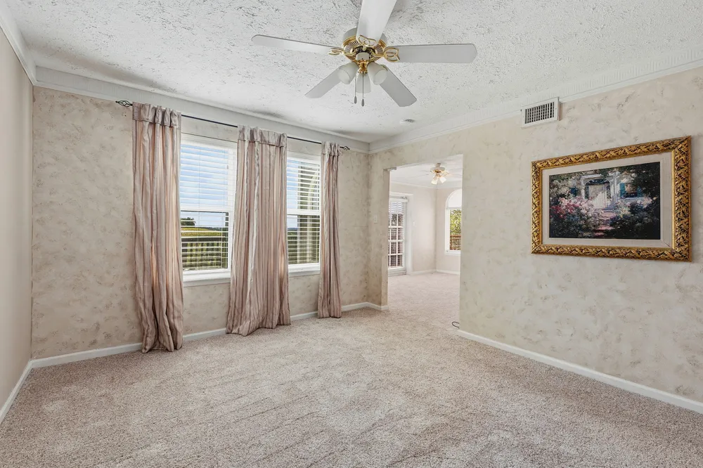 3230 W Fitzhugh Road Dripping Springs, TX 78620