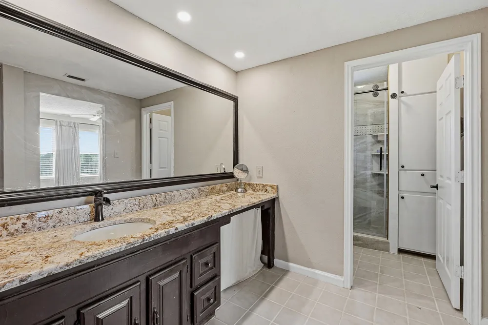 3230 W Fitzhugh Road Dripping Springs, TX 78620