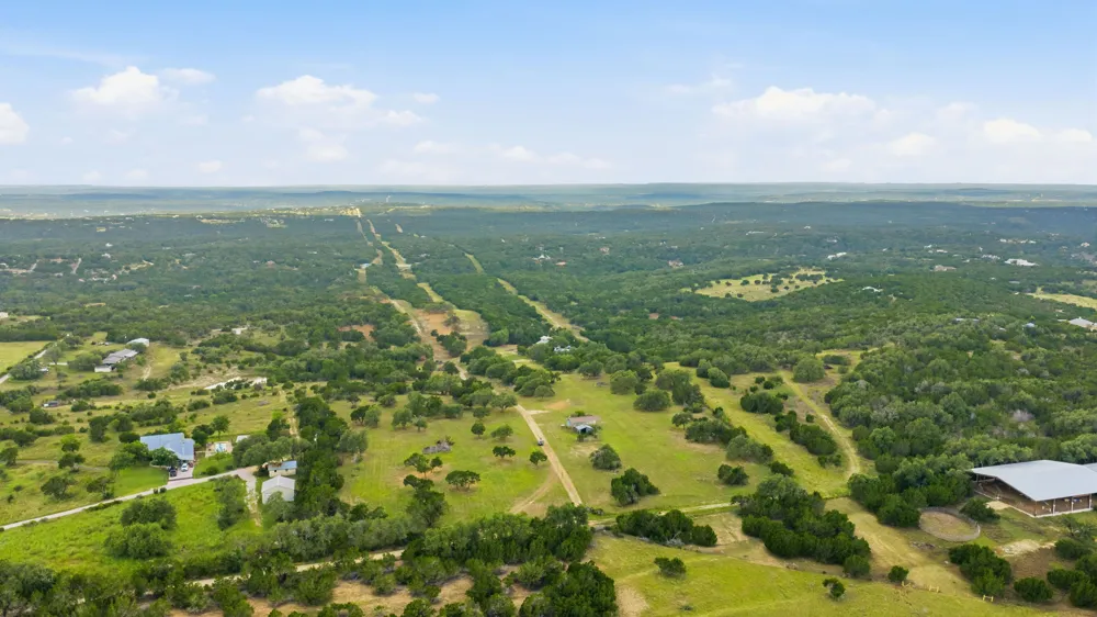 3230 W Fitzhugh Road Dripping Springs, TX 78620