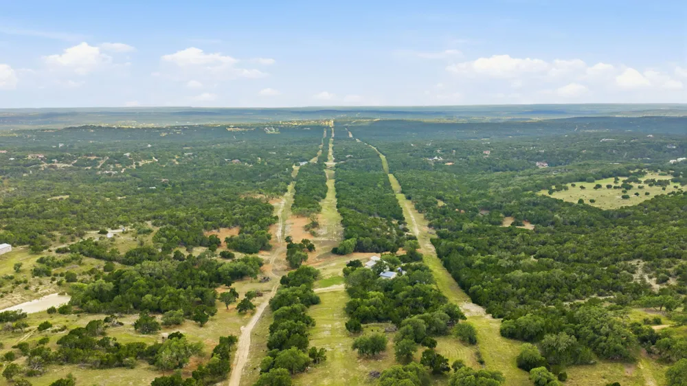 3230 W Fitzhugh Road Dripping Springs, TX 78620