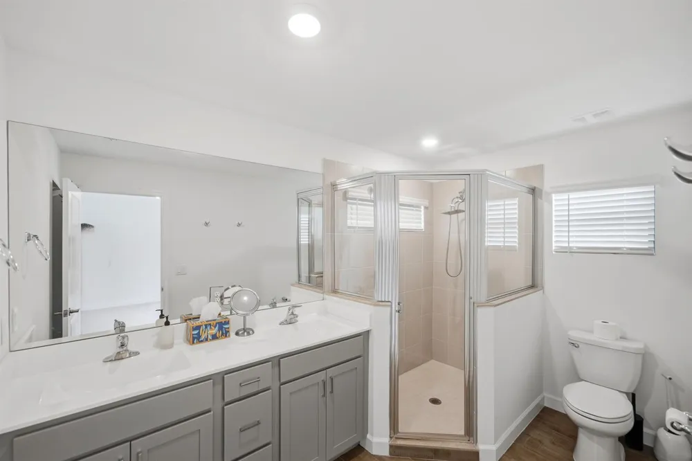 1009 Sweet Briar Lane Riviera Beach, FL 33410
