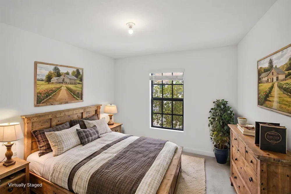 1009 Sweet Briar Lane Riviera Beach, FL 33410