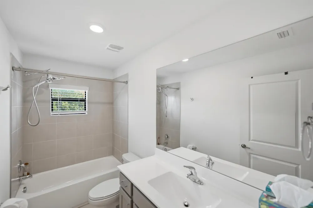 1009 Sweet Briar Lane Riviera Beach, FL 33410