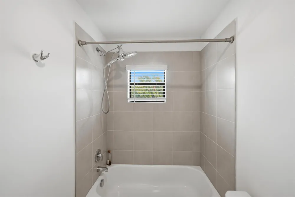 1009 Sweet Briar Lane Riviera Beach, FL 33410