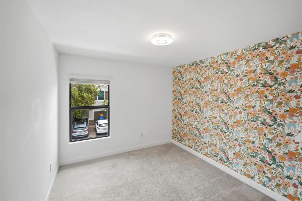 1009 Sweet Briar Lane Riviera Beach, FL 33410