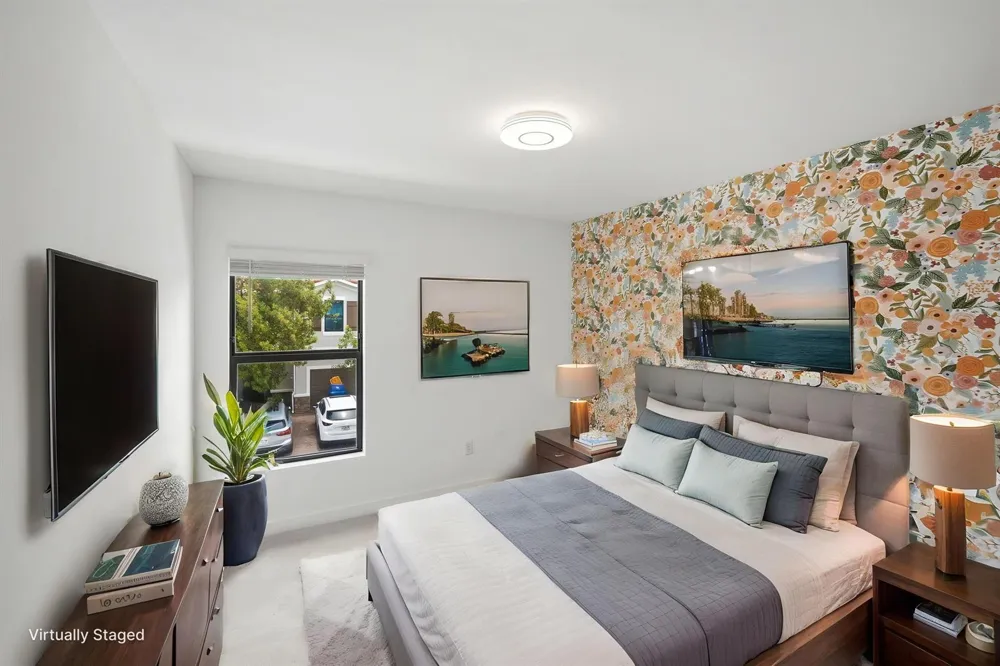 1009 Sweet Briar Lane Riviera Beach, FL 33410