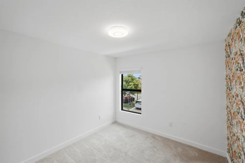 1009 Sweet Briar Lane Riviera Beach, FL 33410