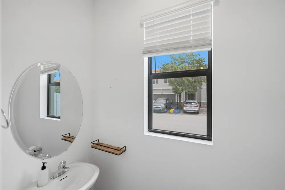 1009 Sweet Briar Lane Riviera Beach, FL 33410