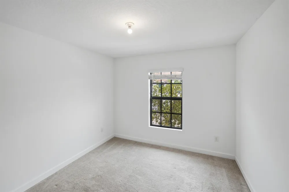 1009 Sweet Briar Lane Riviera Beach, FL 33410