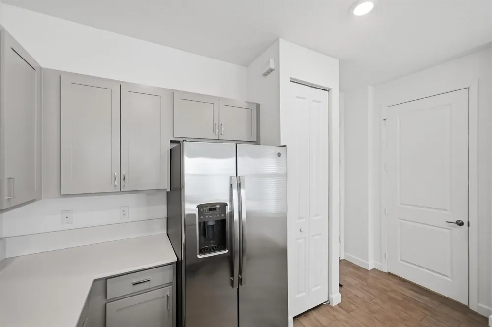 1009 Sweet Briar Lane Riviera Beach, FL 33410