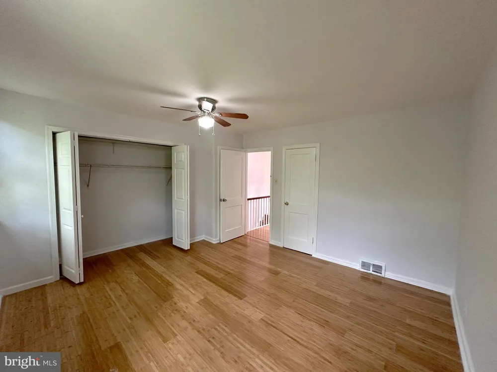 840 TYSON AVENUE Philadelphia, PA 19111