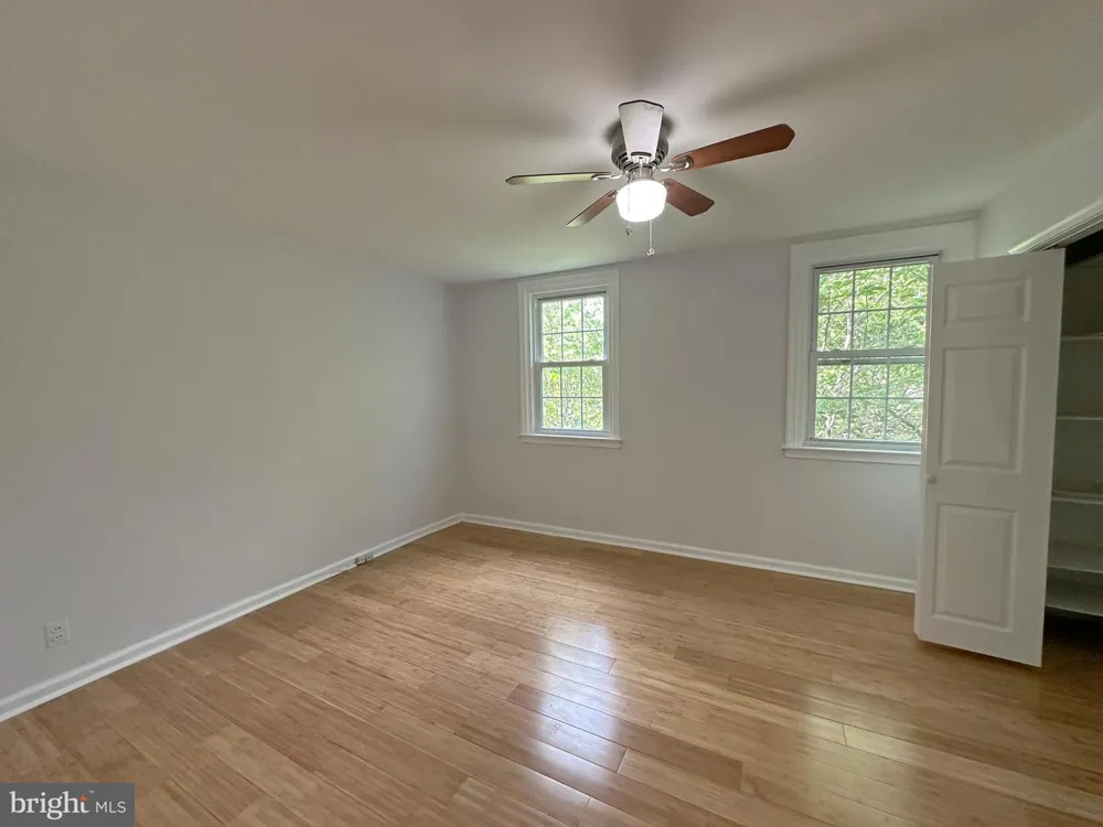 840 TYSON AVENUE Philadelphia, PA 19111