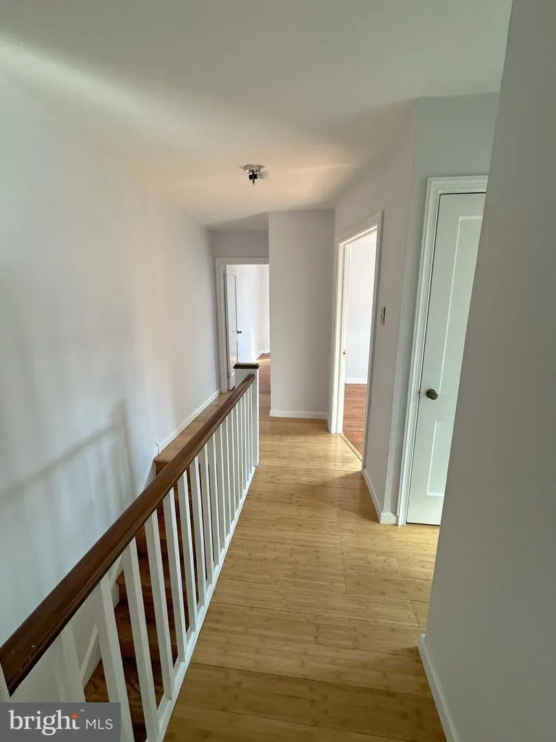 840 TYSON AVENUE Philadelphia, PA 19111
