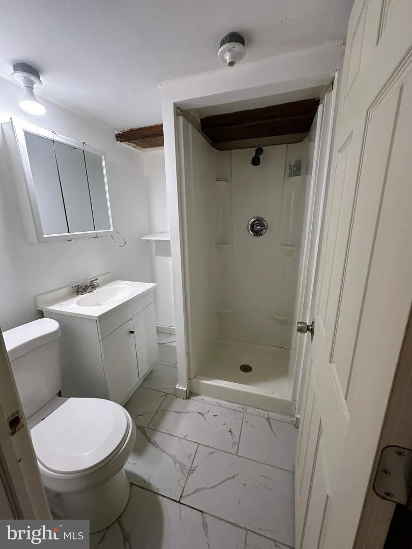 840 TYSON AVENUE Philadelphia, PA 19111