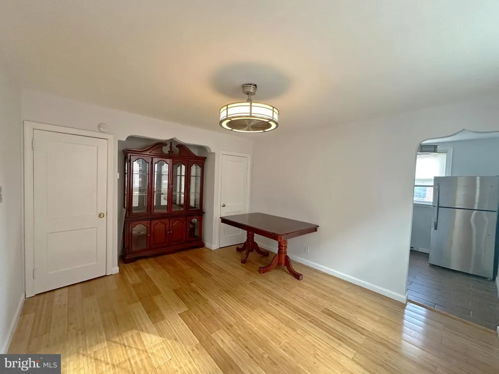 840 TYSON AVENUE Philadelphia, PA 19111