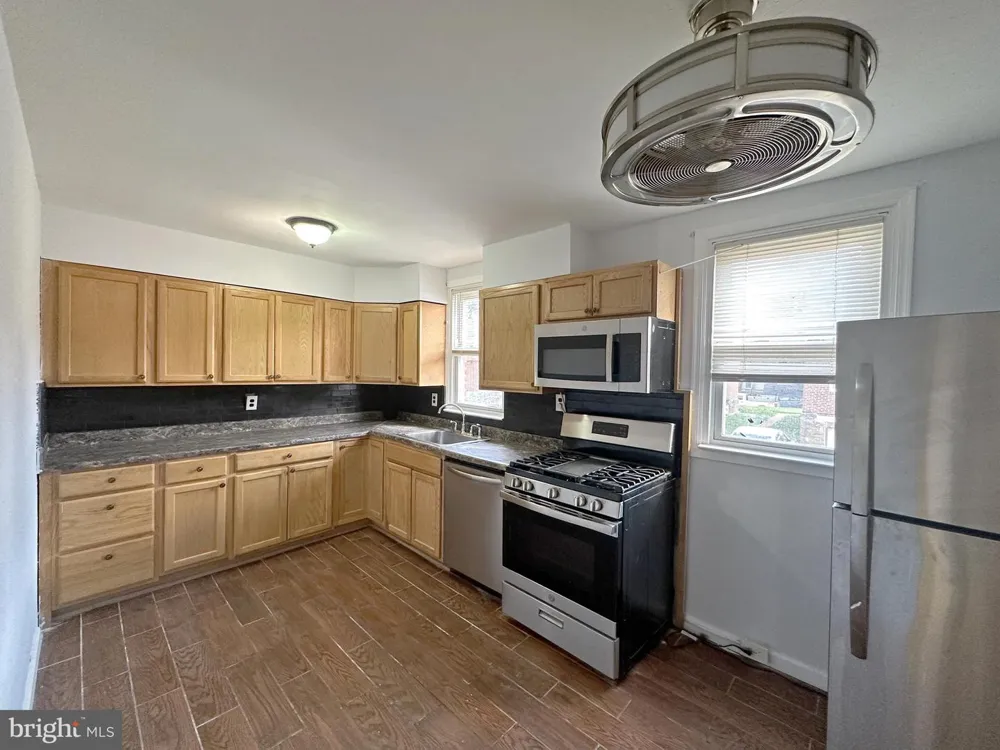 840 TYSON AVENUE Philadelphia, PA 19111
