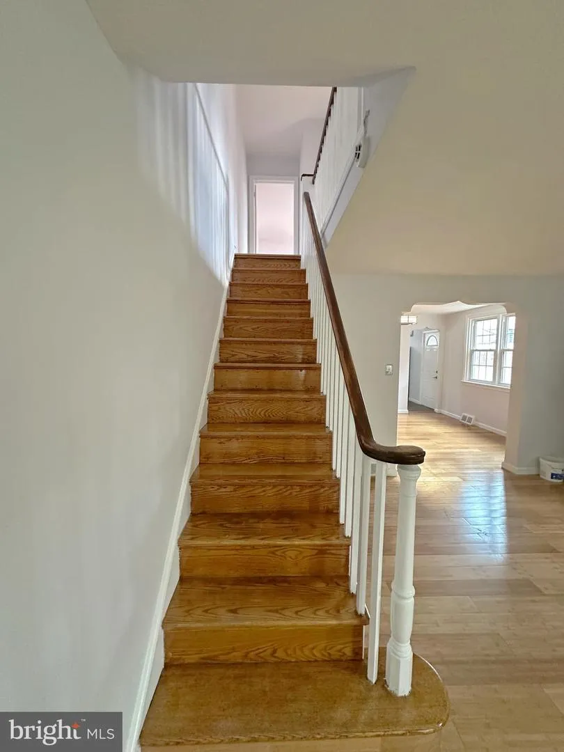 840 TYSON AVENUE Philadelphia, PA 19111