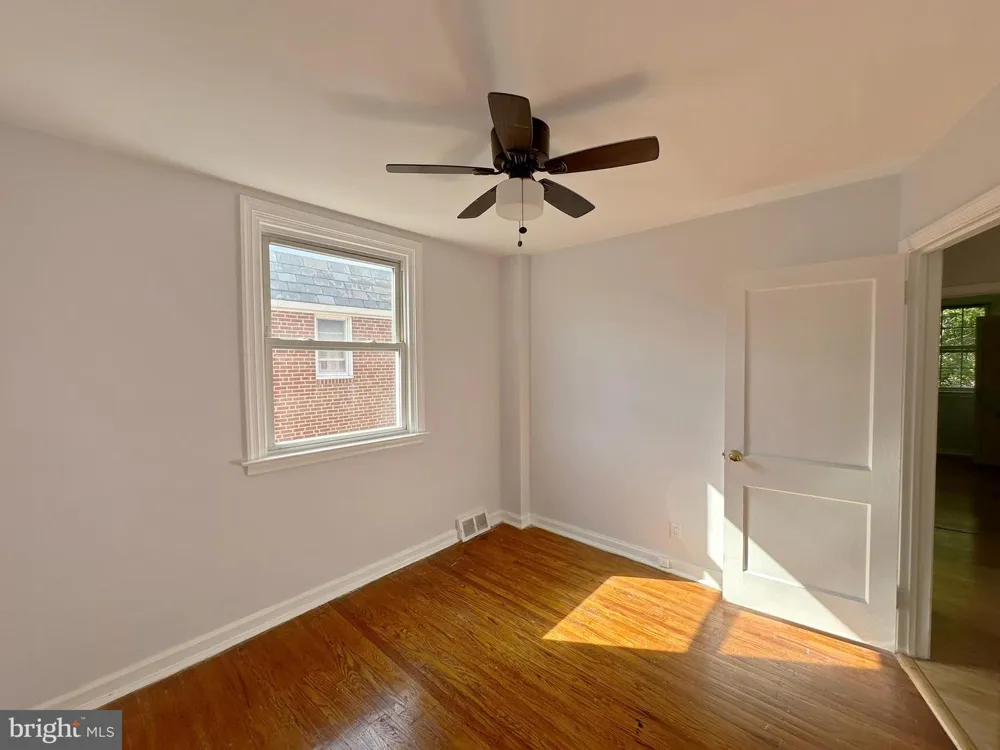 840 TYSON AVENUE Philadelphia, PA 19111