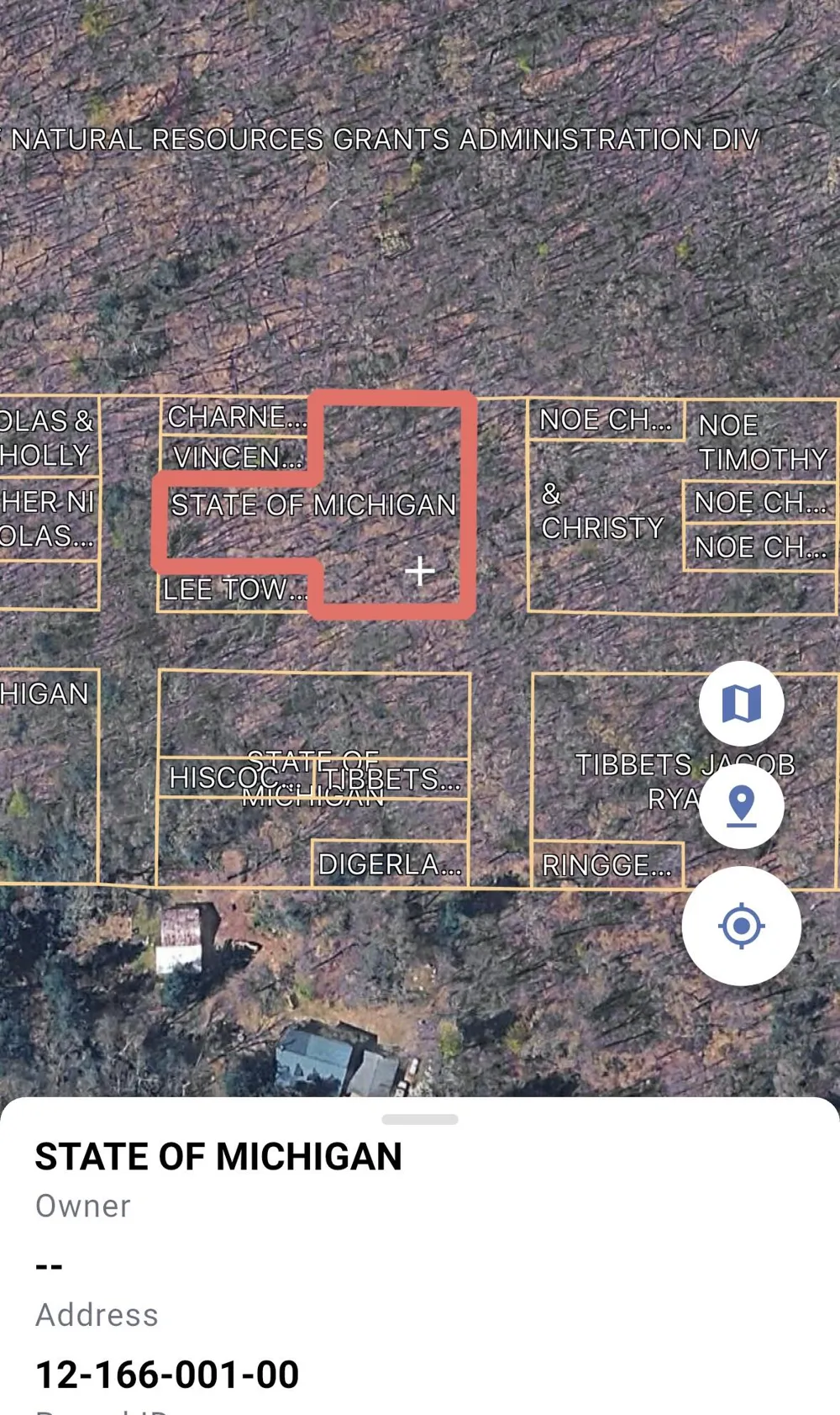 5419 Thorpe Street Fennville, MI 49408