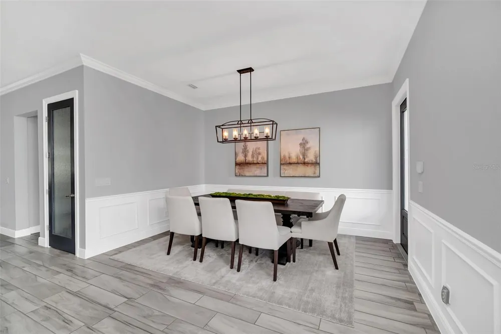 8878 BISMARCK PALM DRIVE Winter Garden, FL 34787