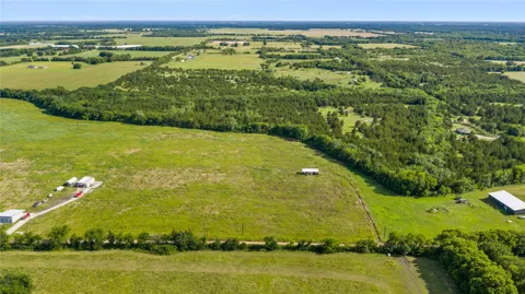 2301 County Road 13600