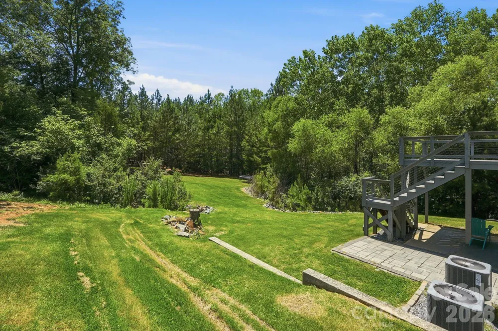 4870 Summerside Drive Clover, SC 29710
