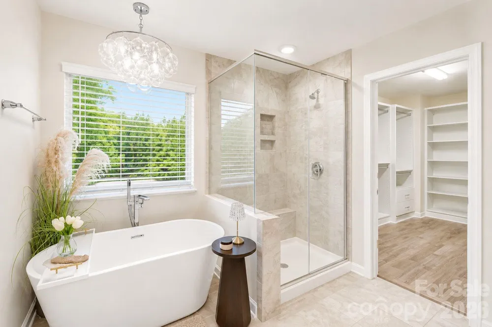 4870 Summerside Drive Clover, SC 29710