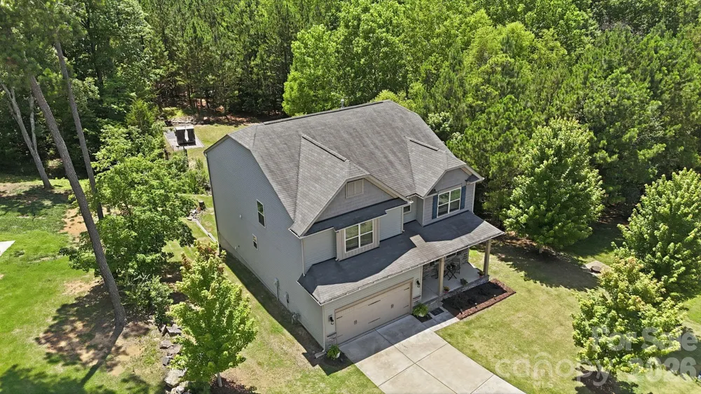 4870 Summerside Drive Clover, SC 29710
