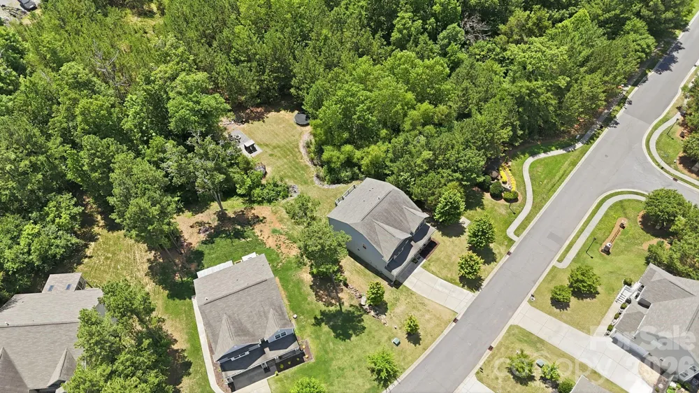 4870 Summerside Drive Clover, SC 29710