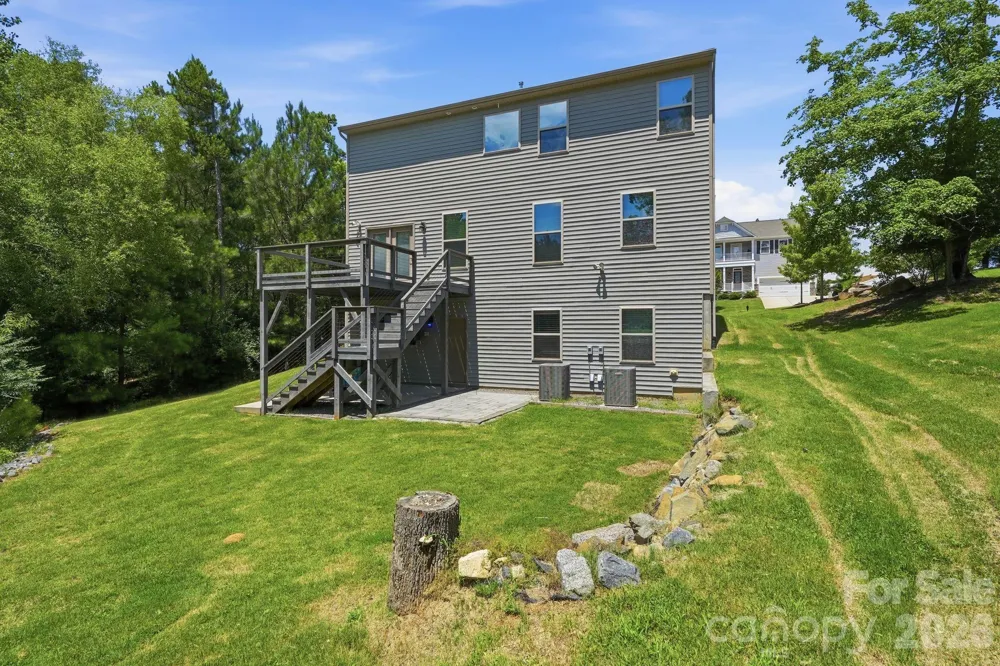 4870 Summerside Drive Clover, SC 29710
