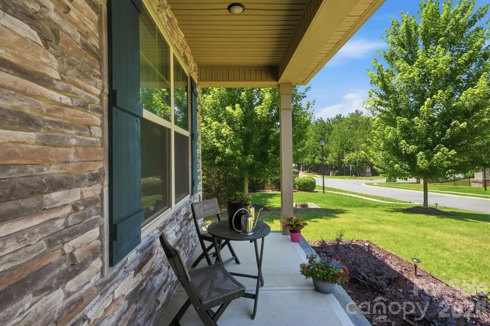 4870 Summerside Drive Clover, SC 29710