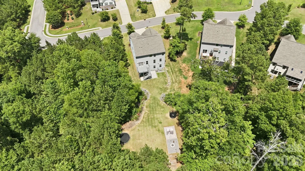 4870 Summerside Drive Clover, SC 29710