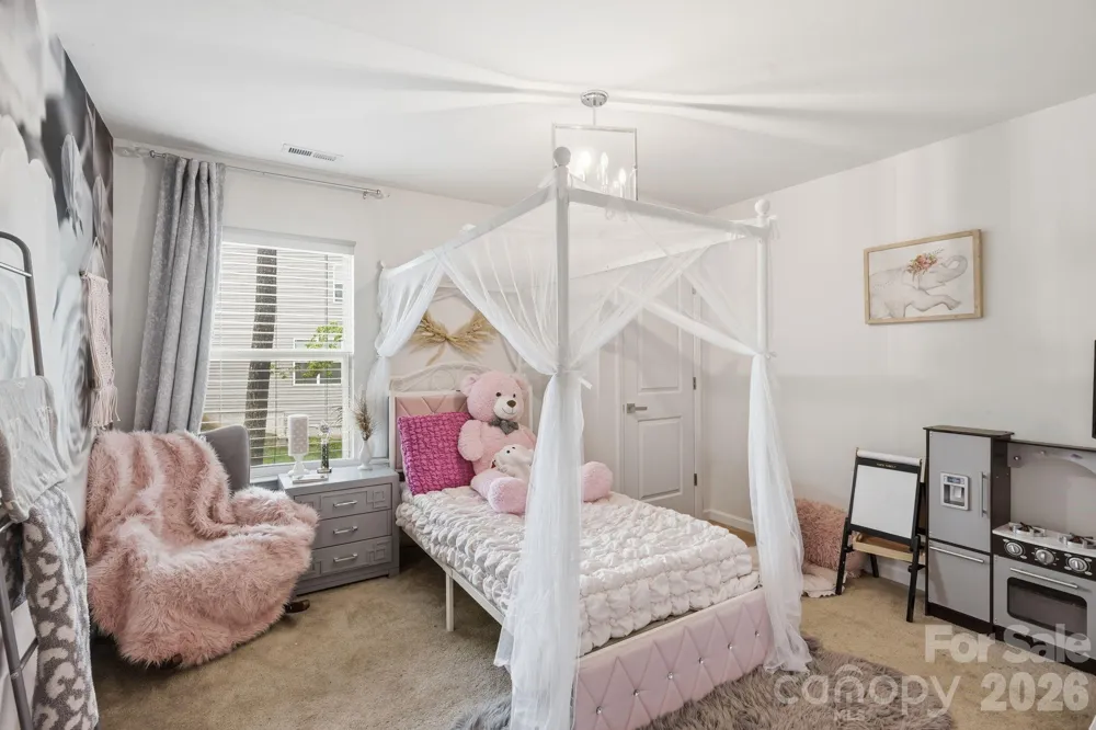 4870 Summerside Drive Clover, SC 29710