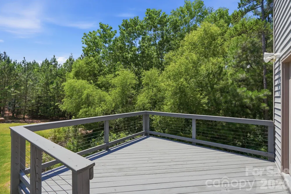 4870 Summerside Drive Clover, SC 29710