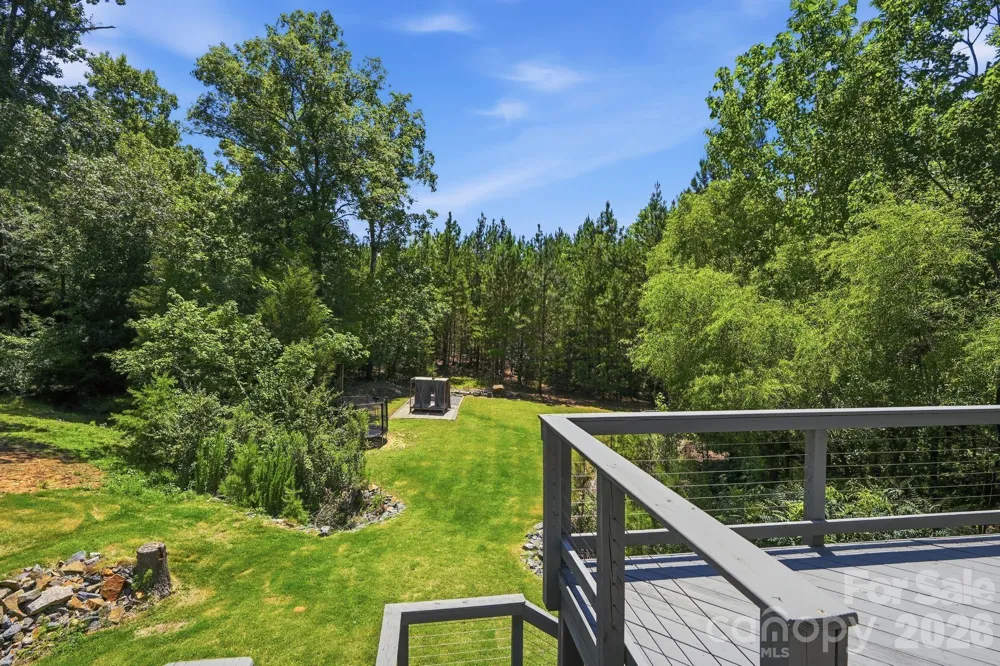 4870 Summerside Drive Clover, SC 29710