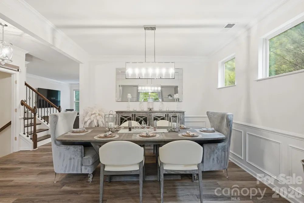 4870 Summerside Drive Clover, SC 29710