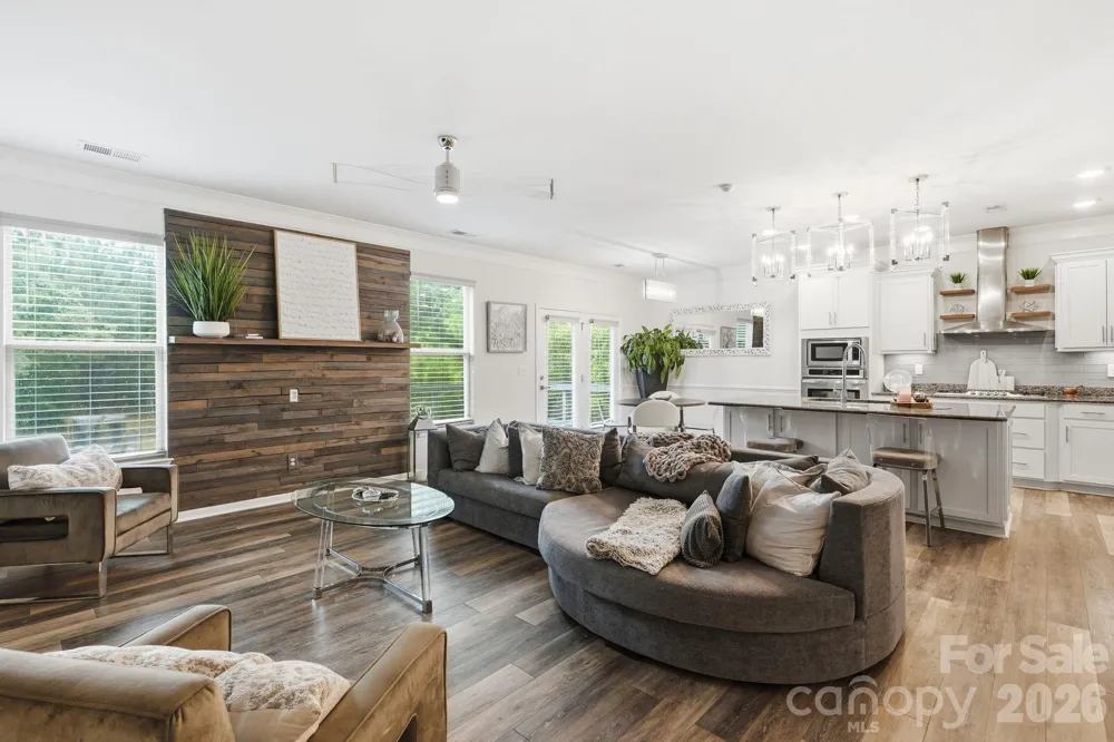 4870 Summerside Drive Clover, SC 29710