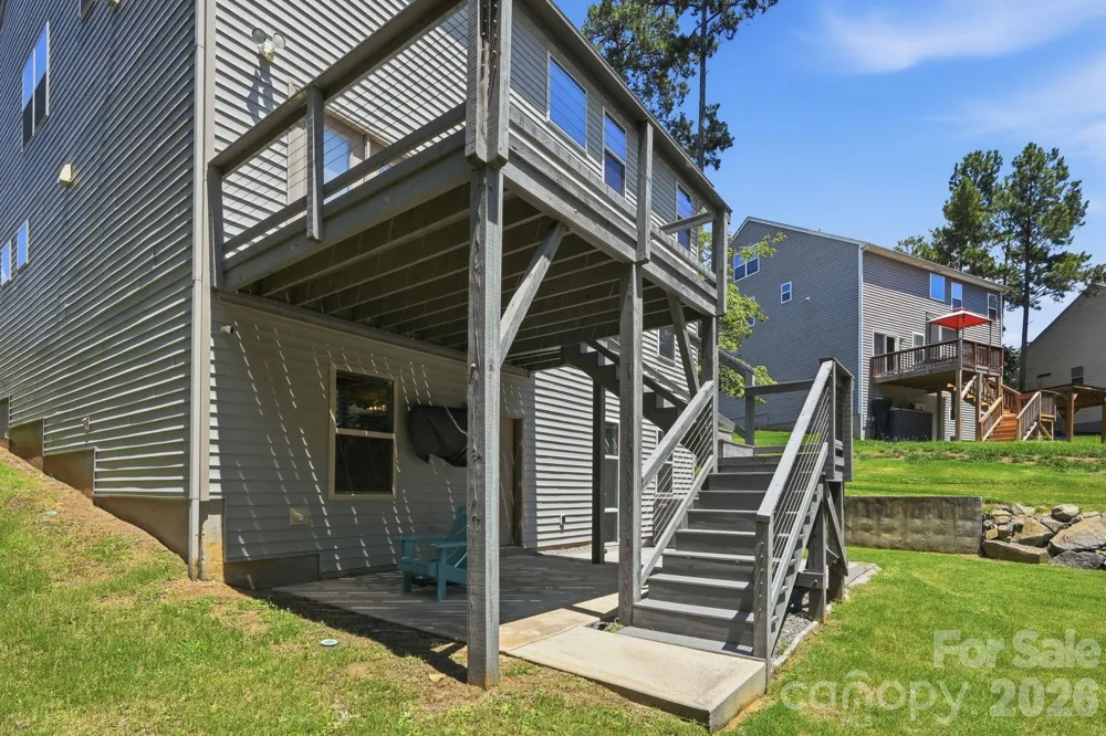 4870 Summerside Drive Clover, SC 29710