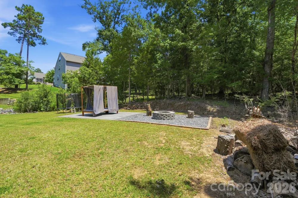 4870 Summerside Drive Clover, SC 29710